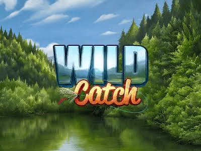 Wild Catch