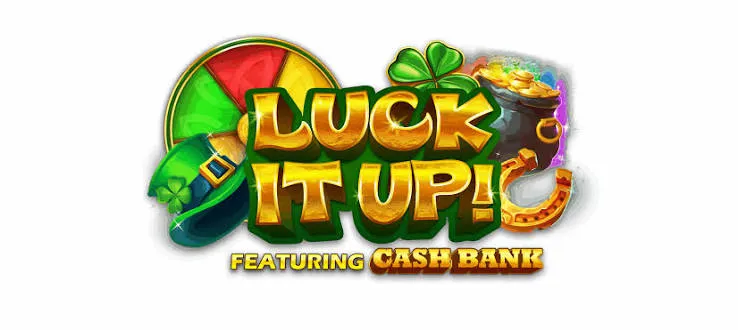 Luck It Up!™