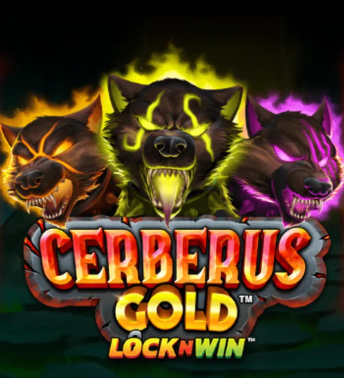 Cerberus Gold