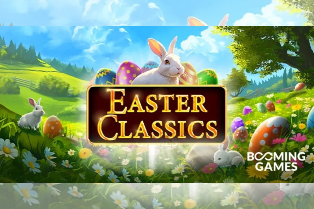Easter Classics