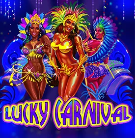 Lucky Carnival