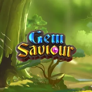 Gem Saviour