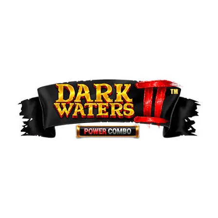 Dark Waters 2 Power Combo