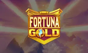 Fortuna Gold