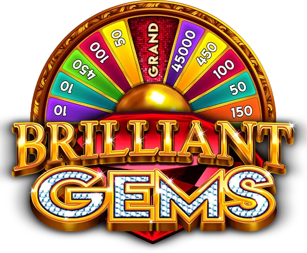 Brilliant Gems
