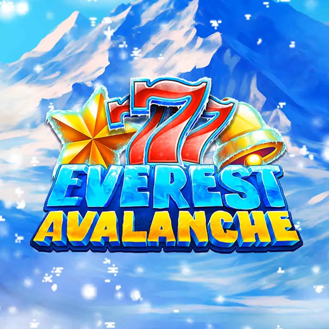 Everest Avalanche