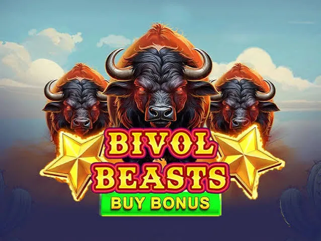 Bivol Beasts
