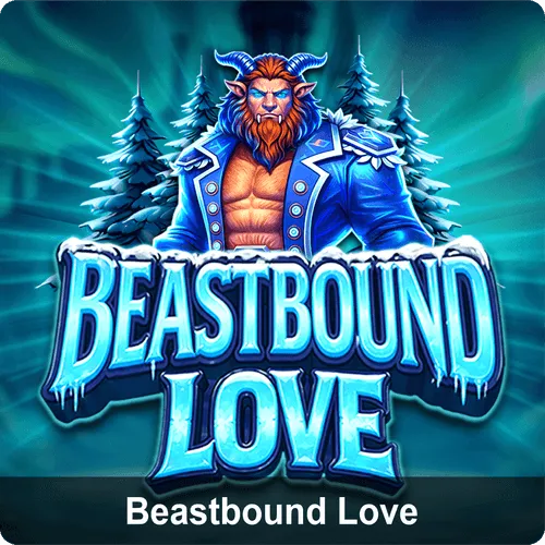 Beastbound Love
