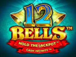 12 Bells™