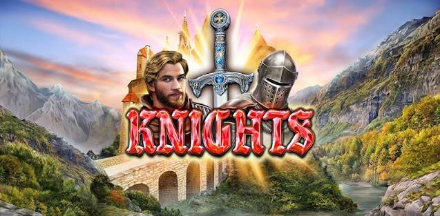 Knights