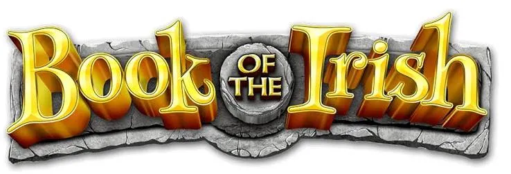 Book of the Irish