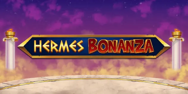 Hermes Bonanza™️