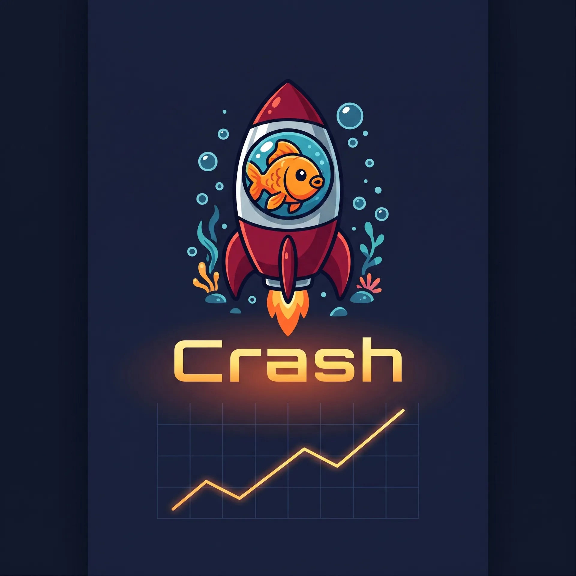 Crash