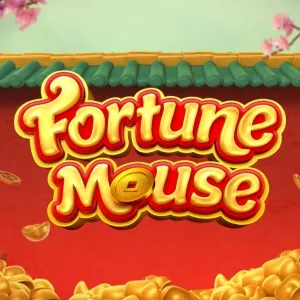 Fortune Mouse