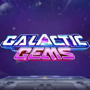 Galactic Gems