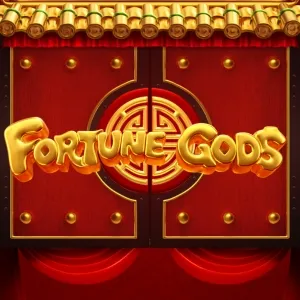 Fortune Gods