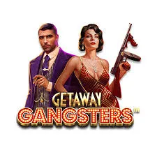 Getaway Gangsters