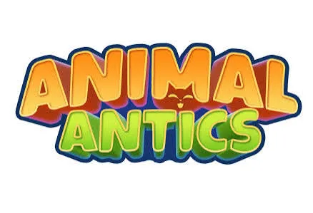 Animal Antics