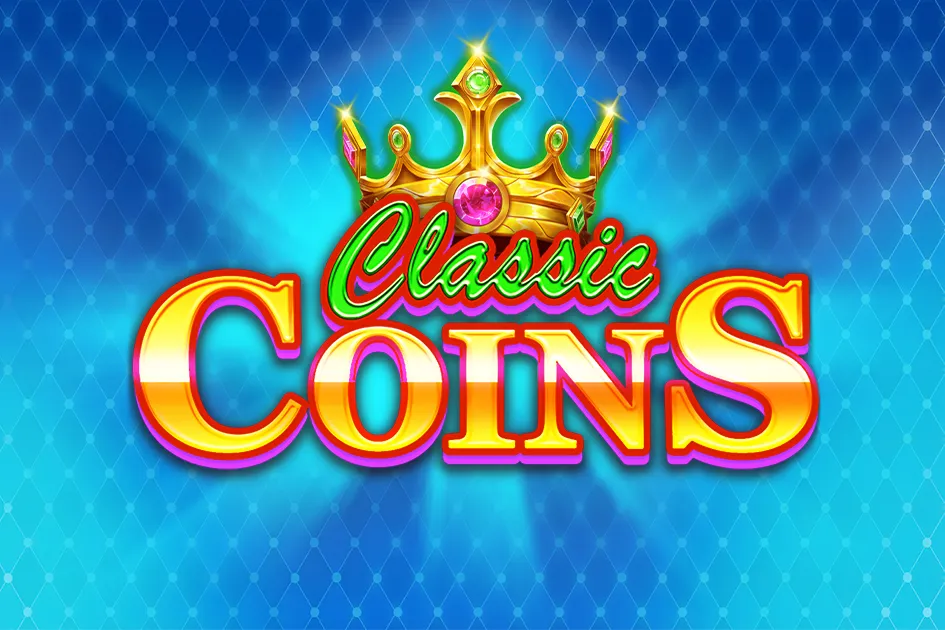 Classic Coins
