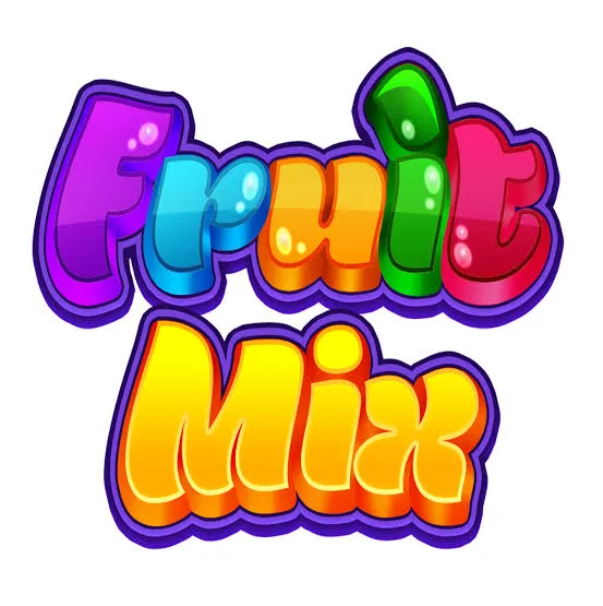 Fruit Mix™
