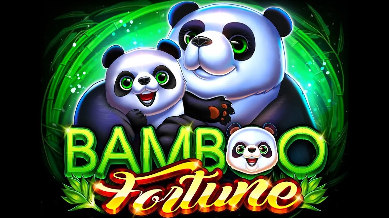 Bamboo Fortune