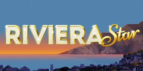 Riviera Star