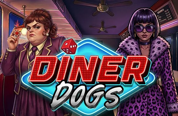 Diner Dogs