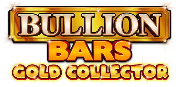 Bullion Bars Gold Collector™