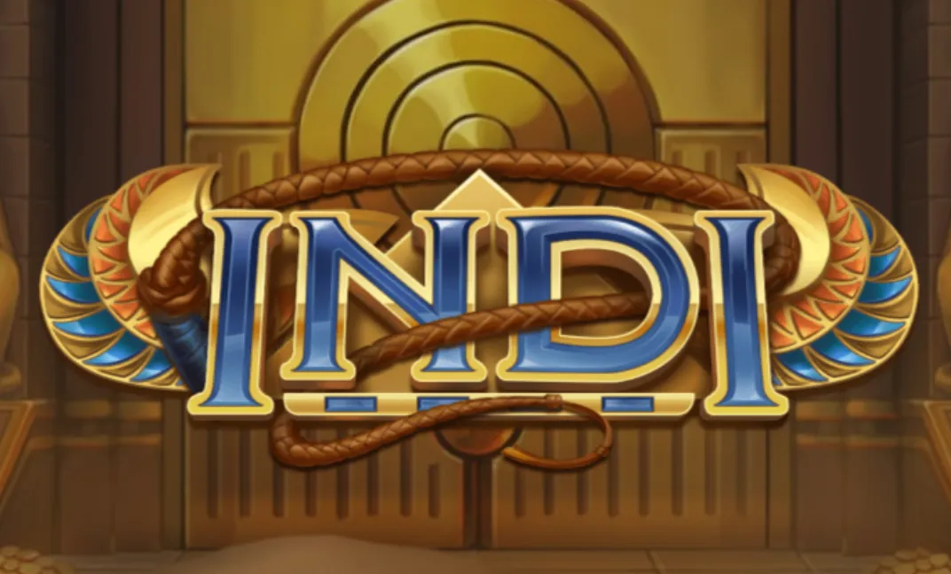 Indi