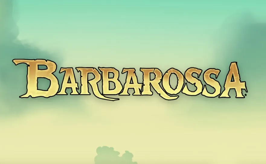Barbarossa DoubleMax™