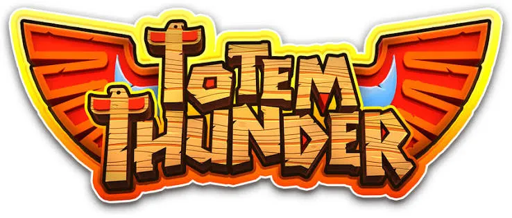 Totem Thunder™
