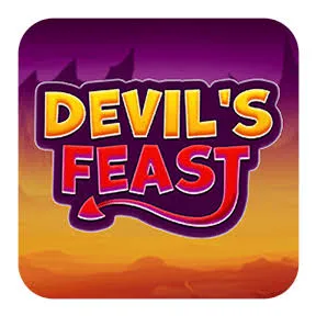 Devil's Feast