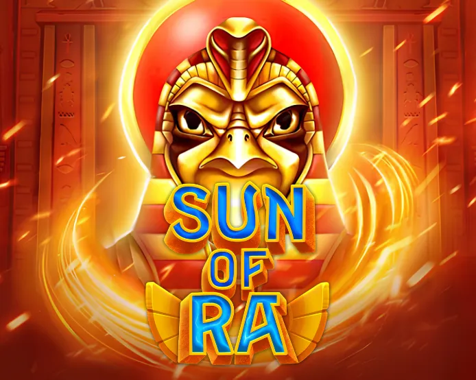 Sun of Ra