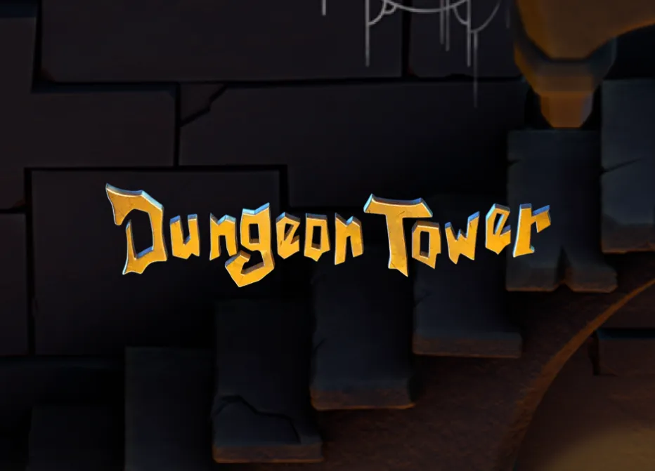 Dungeon Tower MultiMax™