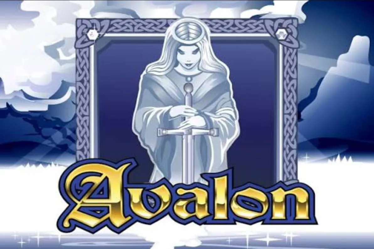 Avalon