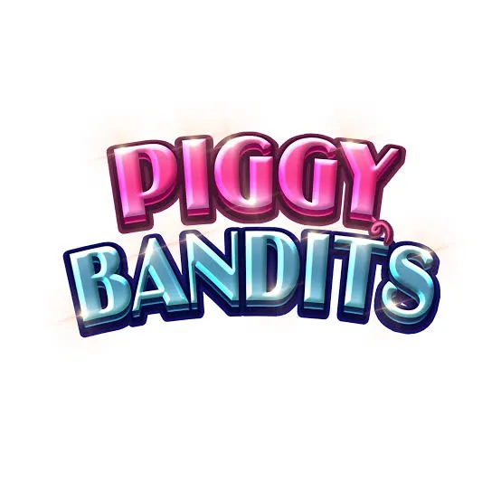 Piggy Bandits™