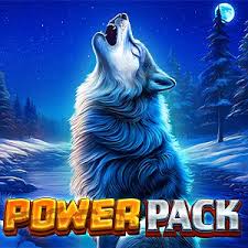 Power Pack