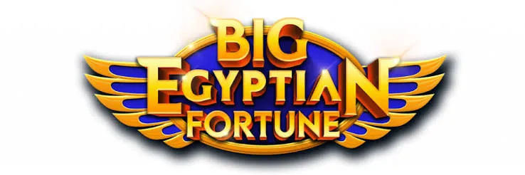 Big Egyptian Fortune™