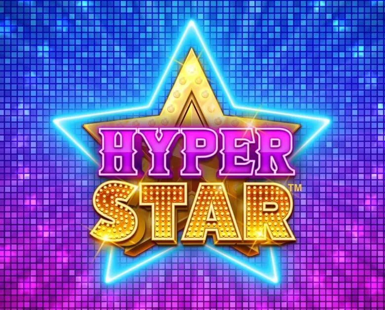 Hyper Star