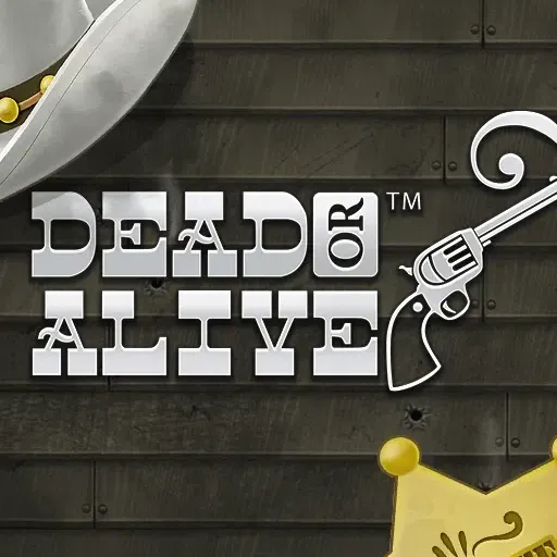 Dead or Alive