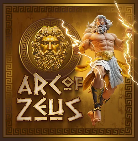 Arc of Zeus