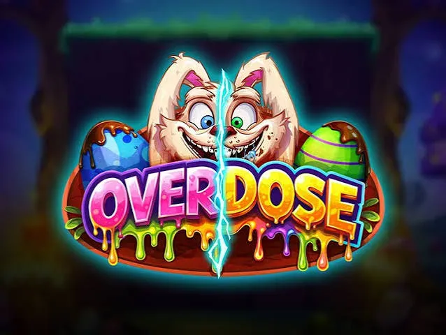 Overdose