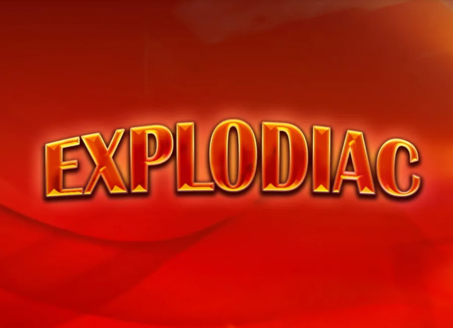 Explodiac