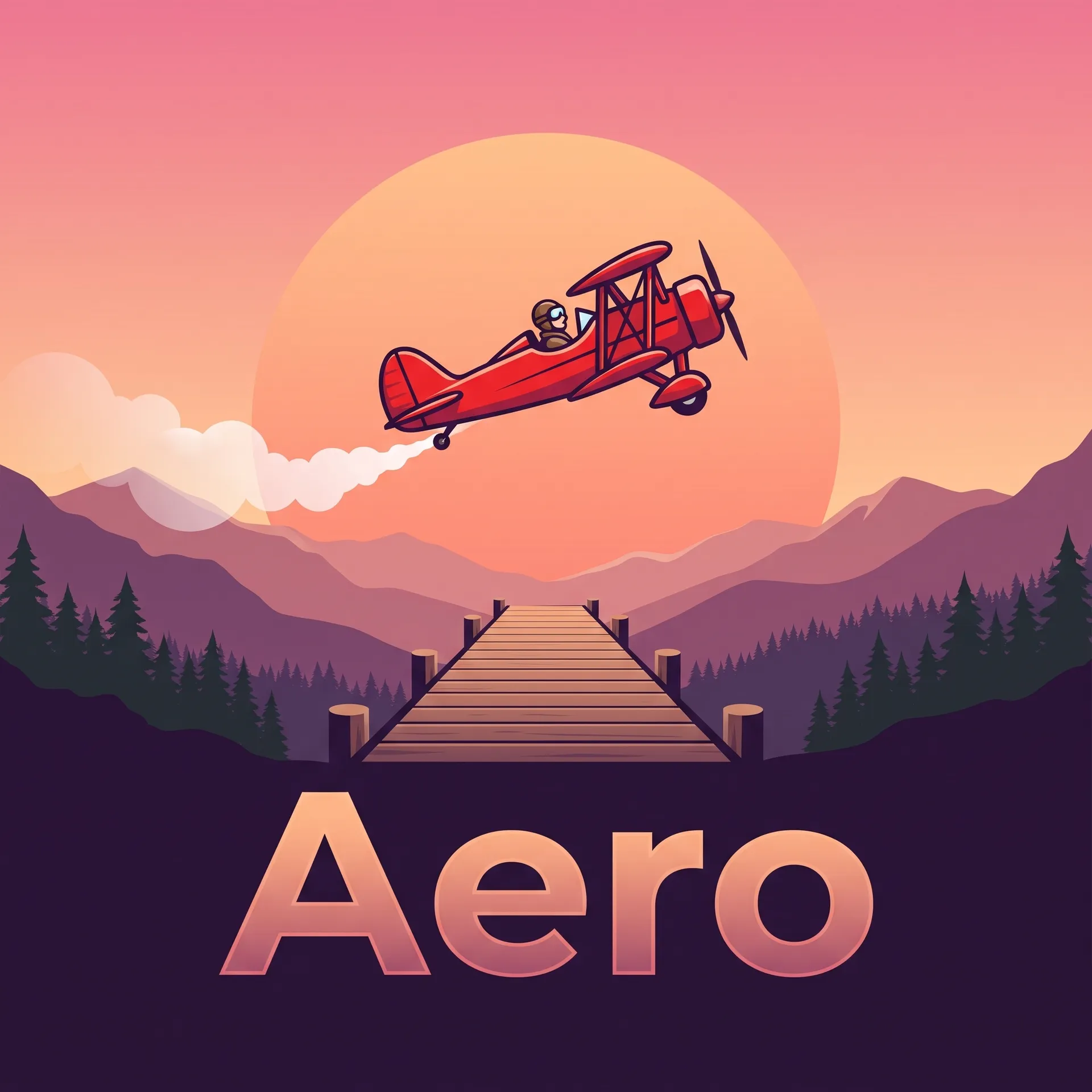 Aero