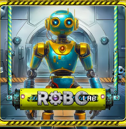 ROBOLab