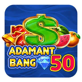 Adamant Bang 50