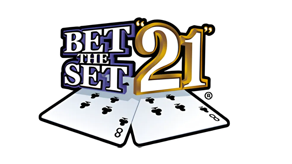 Bet The Set 21