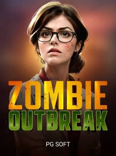 Zombie Outbreak