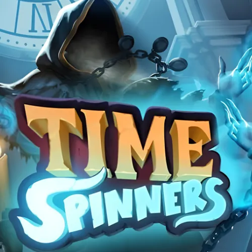 Time Spinners