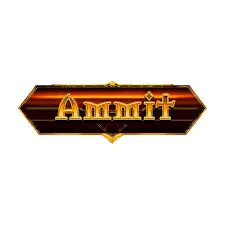Ammit™️